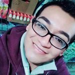 kaye Rodriguez - @rodriguezkaye - Instagram