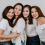 kaye rodriguez - @kayecutee - Instagram