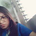 kaye rodriguez - @kianrodriguez0707 - Instagram