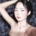 Kaye Rodriguez - Facebook
