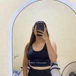 Kaye Rodriguez - @itsmekkikay - Instagram