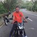 Kaye Rodriguez - Facebook