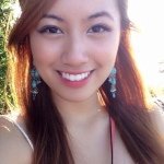 @kaye_rodriguez - Instagram