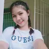 Kaye Rodriguez - @ke_rodriguez - TikTok
