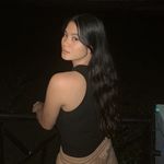 Kaye Rodriguez - @itsmekayer - Instagram