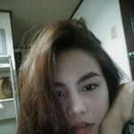Kaye Rodriguez - @iamkayeerodriguez - Instagram