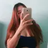 Kaye Rodriguez - @rodriguezkaee - TikTok