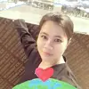 Kaye Rodriguez - @kaye.rodriguez - TikTok