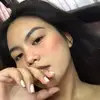 Kaye Rodriguez - @kayerodriguez1 - TikTok