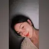Kaye Rodriguez - @kayerodriguez12 - TikTok