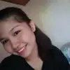 KAYE RODRIGUEZ - @rodriguez_kaye - TikTok
