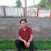 Kaye Rodriguez - @kayerodriguez56 - TikTok