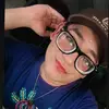 𝓚𝓪𝔂𝓮 𝓡𝓸𝓭𝓻í𝓰𝓾𝓮𝔃 - @kaye.rodriguez_ - TikTok
