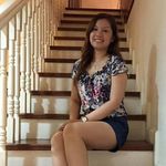 Kaye Rodriguez - @kayerodriguez21 - Instagram