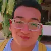 Kaye Rodríguez - @kaye_rodriguez - TikTok