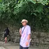 Kaye Rodriguez - @kaye.rodriguez94 - TikTok