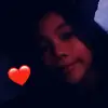 kayerodriguez - @kayerodrigue.z - TikTok