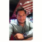 kayetano rodriguez jimenez - @_kaye_rodriguez - Instagram