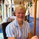 Emil Kayeroed Rasmussen - @emil_kayeroed - Instagram