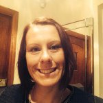 Kaye Roe - @anglekaye - Instagram