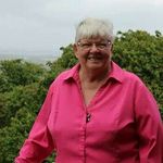 Kaye Roehm - @kaye.roehm - Instagram
