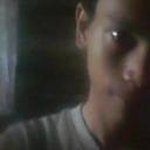 Roel _kaye - @roel_kaye - Instagram