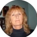 Ronna Kaye Roe Howard - @kadee50__ - Instagram