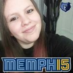 Ashley Kaye Rollins - @ashleyk2187 - Instagram