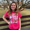 Kay Rollins - @kayrollins - TikTok