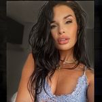 Kay Rollins - @kaywhitt - Instagram
