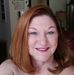 Kay Rollins - Facebook