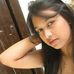 Kaye Rollins - Facebook