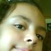 Kaye Rollins - Facebook