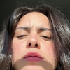 Kaye Rollins - @jkokaye - TikTok