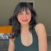 Kaye Rollins - Facebook