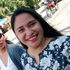 Amy Kaye Romano - @meeeeeekeee30 - TikTok