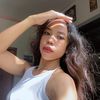 im_kaye_ugc - @imkayeromano - TikTok