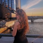Kate Romano - @kater_228 - Instagram