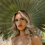 Kate Romano - @kate__romano - Instagram