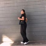 Kate Romano - @strawberryshortkate_014 - Instagram