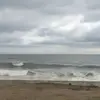 kay romano - @kay.romano - TikTok