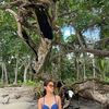 Kaye Diaz Romano - @kaye.diaz.romano - TikTok