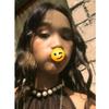 kaye romano - @urswifey2 - TikTok