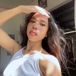 Kaye Romano - @im_kaye_ugc - Instagram