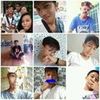 Kaye Romano - @31262602025 - TikTok
