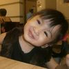 Kaye Romano - @kaye.622 - TikTok