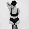Kaye Romanov - @kaye.romanov - TikTok