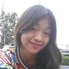 kayeannromano - @kayeannromano - TikTok