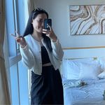 Louise Kaye Romano - @_lulubells - Instagram