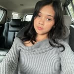 gail - @_kayerosanes - Instagram